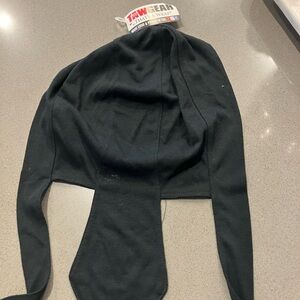 Biker Skull Cap New with tags one size fits most